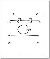 unir puntos hasta el 20 (65)