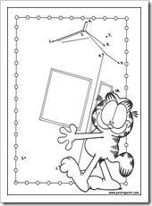 unir puntos hasta el 20 (27)