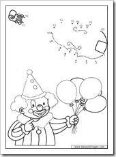 unir puntos hasta el 20 (57)