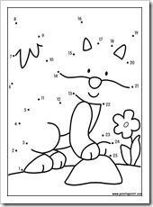 unir puntos hasta el 20 (33)