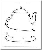 unir puntos hasta el 20 (66)