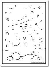 unir puntos hasta el 20 (26)