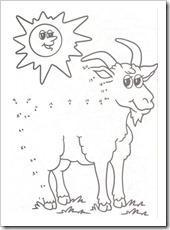 unir puntos hasta el 20 (69)