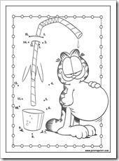 unir puntos hasta el 20 (28)