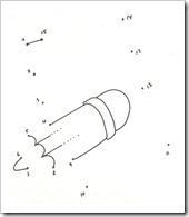 unir puntos hasta el 20 (68)