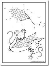 unir puntos hasta el 20 (54)