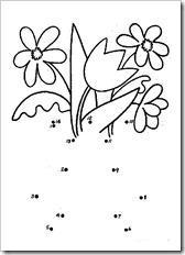 unir puntos hasta el 20 (59)