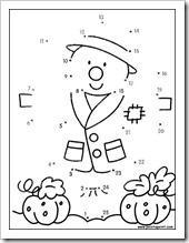 unir puntos hasta el 20 (34)