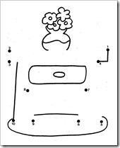 unir puntos hasta el 20 (25)