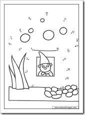 unir puntos hasta el 20 (53)