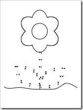 unir puntos hasta el 20 (24)