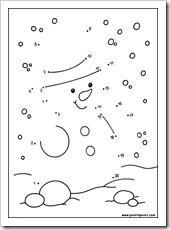 unir puntos hasta el 20 (31)