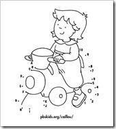 unir puntos hasta el 20 (18)