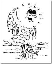 unir puntos hasta el 20 (61)