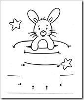 unir puntos hasta el 20 (62)