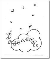 unir puntos hasta el 20 (8)