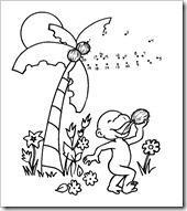 unir puntos hasta el 20 (48)