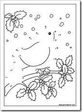 unir puntos hasta el 20 (32)