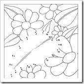 unir puntos hasta el 20 (16)