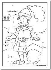 unir puntos hasta el 20 (37)