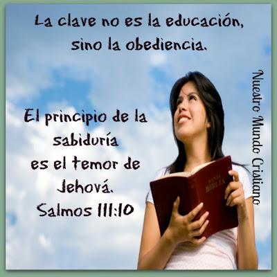 Para entender la Biblia
