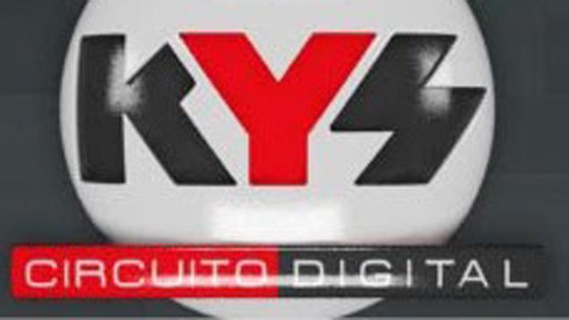 KYS FM promueve la paz y la tolerancia