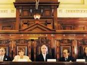 medios: fallo proclama monopolio capitalista negocio audiovisual