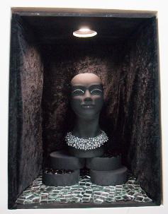 Escaparates: De la teoría a la práctica