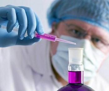 Gran número de medicamentos aprobados