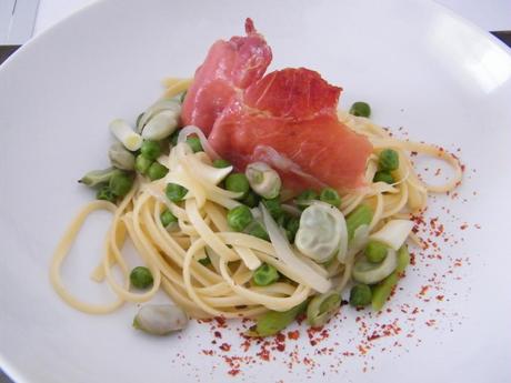 bavette con verduritas bavette_con_verduritas