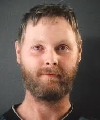 15 AÑOS DE PRISIÓN POR VIOLAR REPETIDAMENTE A SUS 2 PERROS 15 AÑOS DE PRISIÓN POR VIOLAR REPETIDAMENTE A SUS 2 PERROS