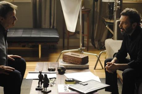 7 consideraciones útiles para los consultantes