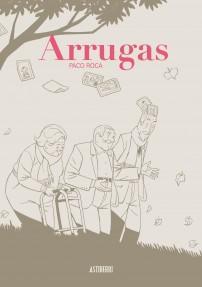 Arrugas