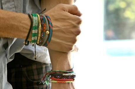 pulseras-masculinas-el-accesorio-perfecto-est-L-V7sbPB