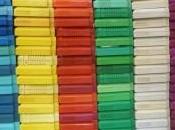 quiero mucho, cartucho! (II):