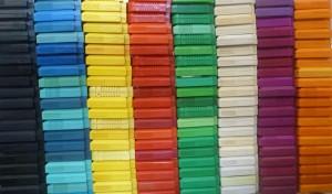 Famicom Carts 300x176 Te quiero mucho, cartucho! (II): El de NES