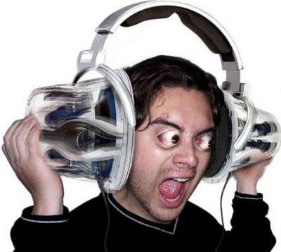 audifonos-sordera eventual-internet