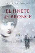 el-jinete-de-bronce-ebook-9788425348594