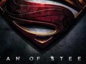 Nuevos spots “Superman: hombre acero” “The Wolverine”