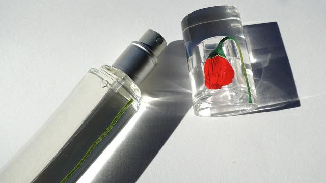 El clásico de Kenzo