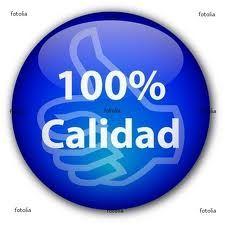 calidad 06