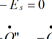 Ingenieria Transferencia Calor "Balance Energias"