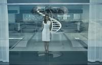  photo oblivion95_zps4f6457e8.jpg