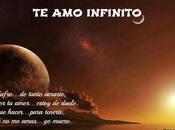 infinito