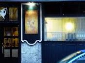 Café Isadora