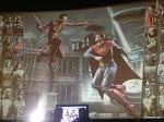  Crónica del Torneo Injustice Gods Among Us en Madrid