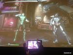  Crónica del Torneo Injustice Gods Among Us en Madrid
