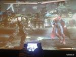  Crónica del Torneo Injustice Gods Among Us en Madrid