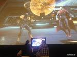  Crónica del Torneo Injustice Gods Among Us en Madrid