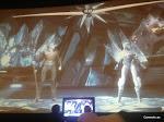  Crónica del Torneo Injustice Gods Among Us en Madrid